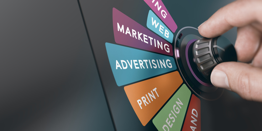 largest advertising agencies