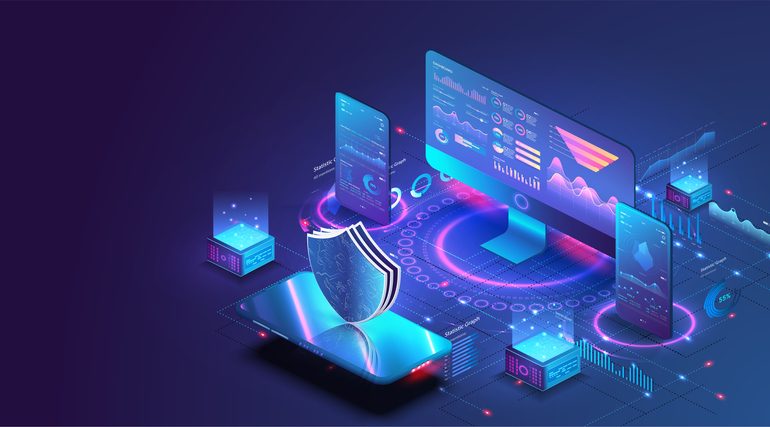顶级insurtech公司