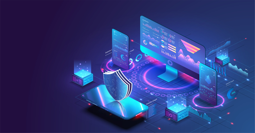 顶级insurtech公司