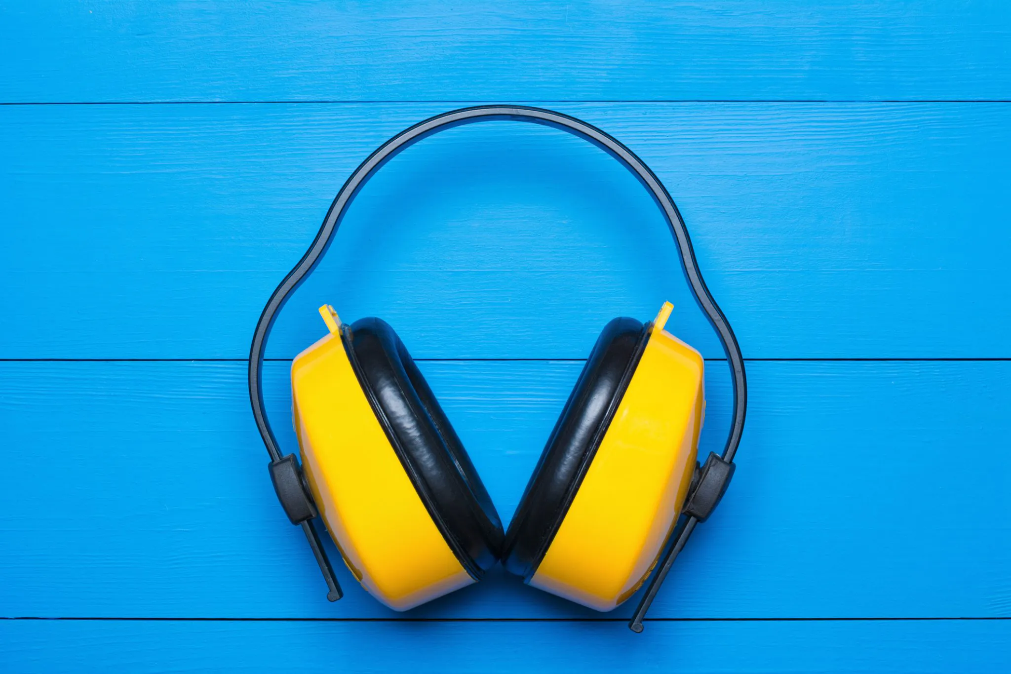 世界上十大耳机品牌