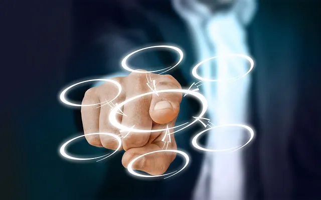 创新塑造通风、采暖、空调、商用制冷设备制造