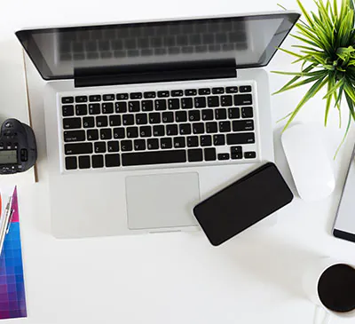 所有你需要知道的关于在印度纺织工业