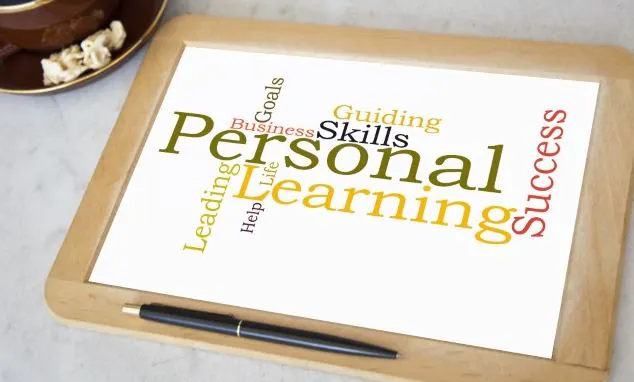 美国纺织工业统计:20关键人物和事实的纺织工业在美国(2018)