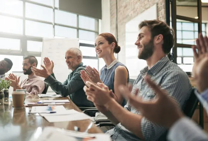 所有你需要知道的关于美国塑料工业