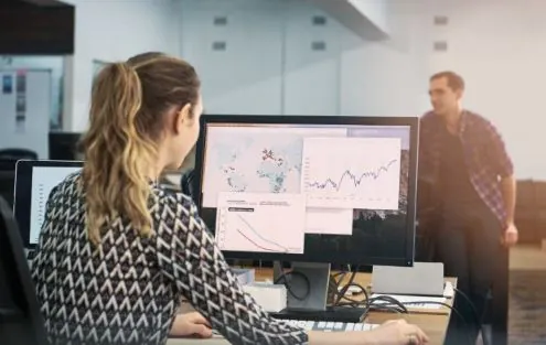 所有的关键事实你需要知道的关于英国的制造业