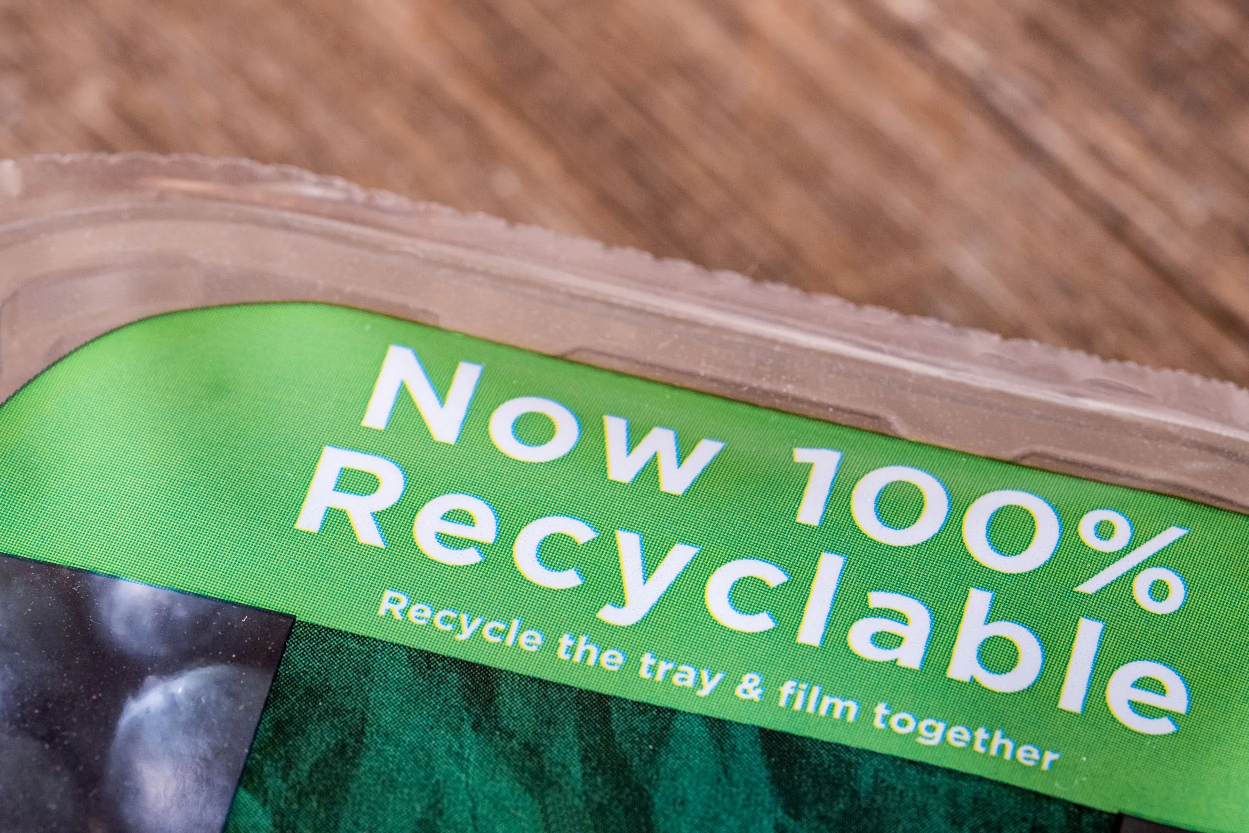 全球塑料薄膜行业:概述和创新